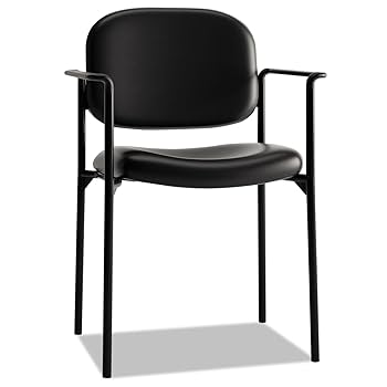 最終価格　定価27万　HUKLA MOST モストチェア　DB　革 最終価格 定価27万 HUKLA MOST モストチェア DB 革 最終価格